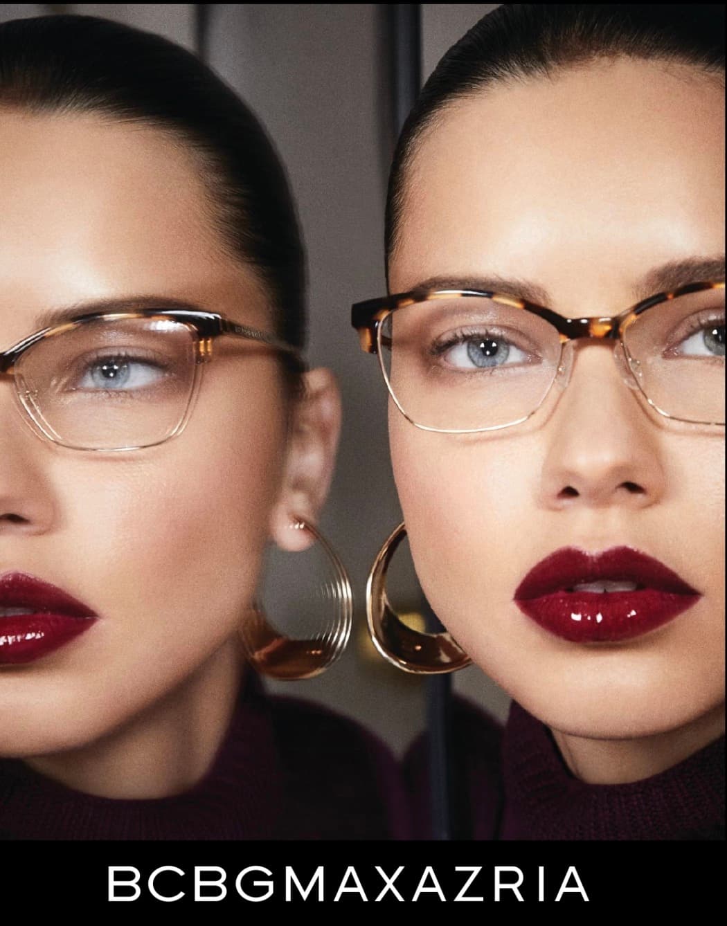 BCBG MAX AZRIA
