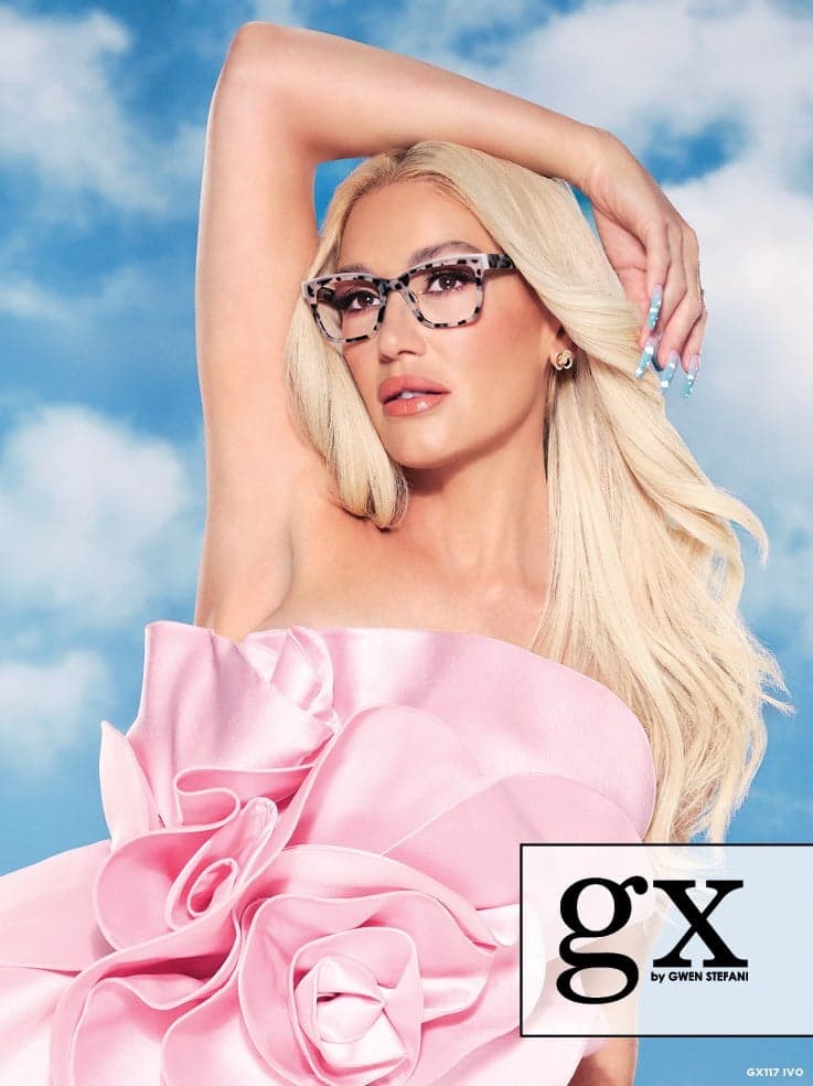 GX Stefani