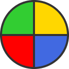 spinthewheel